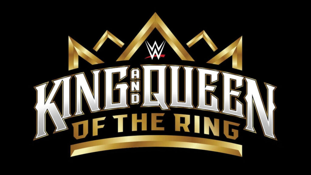 Se espera que más superestrellas confirmen su participación en WWE King and Queen of the Ring