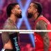 Zilla Fatu envía un mensaje a Jimmy y Jey Uso antes de su combate en WrestleMania 40 Zilla Fatu envía un mensaje a Jimmy y Jey Uso antes de su combate en WrestleMania 40
