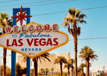 Las Vegas gana fuerza para albergar WrestleMania 41 y Minneapolis dejaría de ser la principal candidata