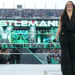 WWE no tiene planes para que Stephanie McMahon regrese