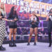 La primera Campeona Norteamericana Femenina de NXT se determinará en un ‘Ladder Match’ en Battleground 2024