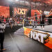 Audiencia WWE NXT 14 de mayo de 2024 Audiencia WWE NXT 14 de mayo de 2024