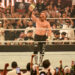 Sami Zayn retiene el Campeonato Intercontinental en WWE King and Queen of the Ring 2024 Sami Zayn retiene el Campeonato Intercontinental en WWE King and Queen of the Ring 2024