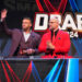 WWE tuvo planes para realizar un Draft esta misma semana WWE tuvo planes para realizar un Draft esta misma semana