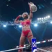 Jade Cargill publica un emotivo mensaje tras su victoria en WWE Backlash 2024 Jade Cargill publica un emotivo mensaje tras su victoria en WWE Backlash 2024