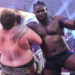 Audiencia WWE NXT Spring Breakin’ 2024 (noche 2)