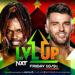Resultados WWE NXT Level Up 3 de mayo de 2024 Resultados WWE NXT Level Up 3 de mayo de 2024
