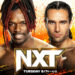 Previa WWE NXT 14 de mayo de 2024