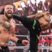 Audiencia WWE NXT 7 de mayo de 2024 Audiencia WWE NXT 7 de mayo de 2024