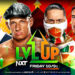 Resultados WWE NXT Level Up 10 de mayo de 2024 Resultados WWE NXT Level Up 10 de mayo de 2024