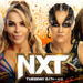 Previa WWE NXT 21 de mayo de 2024 Previa WWE NXT 21 de mayo de 2024