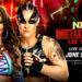 Lola Vice se enfrentará a Shayna Baszler en un ‘NXT Underground Match’ en Battleground 2024 Lola Vice se enfrentará a Shayna Baszler en un ‘NXT Underground Match’ en Battleground 2024