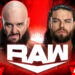 Previa WWE RAW 27 de mayo de 2024 Previa WWE RAW 27 de mayo de 2024