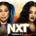 Posible spoiler de la programación del show de NXT 28 de mayo de 2024 Posible spoiler de la programación del show de NXT 28 de mayo de 2024