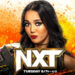 Resultados WWE NXT 28 de mayo de 2024 Resultados WWE NXT 28 de mayo de 2024