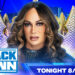 Resultados WWE SmackDown 31 de mayo de 2024 Resultados WWE SmackDown 31 de mayo de 2024