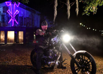 The Undertaker llegó a pensar que tendría fuerzas para seguir luchando tras WrestleMania 36