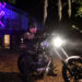 The Undertaker llegó a pensar que tendría fuerzas para seguir luchando tras WrestleMania 36 The Undertaker llegó a pensar que tendría fuerzas para seguir luchando tras WrestleMania 36