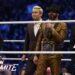 Audiencia AEW Dynamite 8 de mayo de 2024 Audiencia AEW Dynamite 8 de mayo de 2024