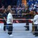 Bryan Danielson, Eddie Kingston y FTR enfrentarán a The Elite en un 'Anarchy in the Arena Match' en AEW Double or Nothing 2024 Bryan Danielson, Eddie Kingston y FTR enfrentarán a The Elite en un 'Anarchy in the Arena Match'