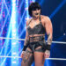 Rhea Ripley podría llegar a regresar a la programación de WWE antes de SummerSlam 2024 Rhea Ripley podría llegar a regresar a la programación de WWE antes de SummerSlam 2024