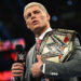 The Undertaker, sobre Cody Rhodes: “Creo que su mejor etapa será como heel” The Undertaker, sobre Cody Rhodes: “Creo que su mejor etapa será como heel”