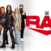 Previa WWE RAW 13 de mayo de 2024