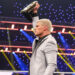 Cody Rhodes desvela el objetivo que pretende alcanzar en WWE antes de retirarse Cody Rhodes asegura que ser la cara de WWE en esta etapa es algo impresionante