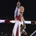 Cody Rhodes reflexiona sobre el video tributo emitido en el ring durante WWE RAW del 8 de abril