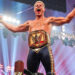 Cody Rhodes tendrá una entrada especial en WWE Bad Blood 2024 Cody Rhodes tendrá una entrada especial en WWE Bad Blood 2024