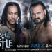 Apuestas WWE Clash at the Castle: Damian Priest vs. Drew McIntyre Damian Priest defenderá el Campeonato Mundial Pesado ante Drew McIntyre en WWE Clash at the Castle 2024