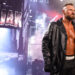 Donovan Dijak habla sobre la posibilidad de unirse a TNA Wrestling Donovan Dijak desvela un luchador al que le gustaría enfrentarse