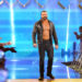 Drew McIntyre, sobre la alianza WWE/TNA: "Las puertas se abren en ambos sentidos" Drew McIntyre, sobre la alianza WWE/TNA: "Las puertas se abren en ambos sentidos"
