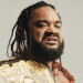 Ex superestrella de WWE afirma que está entusiasmado por el debut de Jacob Fatu Ex superestrella de WWE afirma que está entusiasmado por el debut de Jacob Fatu
