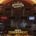 WWE King of the Ring 2024: revelado el bracket de SmackDown