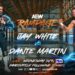 Cartelera AEW Rampage 1 de mayo de 2024 Cartelera AEW Rampage 1 de mayo de 2024