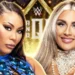 Resultados WWE Live Chattanooga SuperShow 11 de mayo de 2024 Resultados WWE Live Chattanooga SuperShow 11 de mayo de 2024
