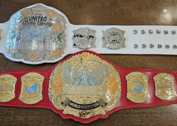 Marigold revela los diseños de sus dos primeros títulos