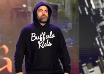 Eddie Kingston admite que pensó en retirarse después de su grave lesión