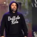 Nueva actualización sobre la recuperación de Eddie Kingston Eddie Kingston admite que pensó en retirarse después de su grave lesión