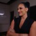 Sonya Deville regresa en WWE RAW tras más de nueve meses ausente por lesión