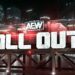AEW cambia la fecha de All Out 2024 SPOILER: AEW planea una lucha muy importante para All Out 2024