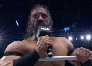 Death Triangle retará a The Bang Bang Gang en Double or Nothing 2024 por el Campeonato Unificado de Tríos