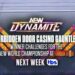 AEW anuncia la cartelera provisional del show de Dynamite del 29 de mayo de 2024