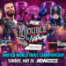 AEW Double or Nothing 2024: apuestas de última hora
