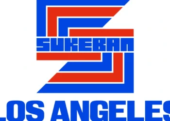 Resultados Sukeban Los Ángeles 30 de mayo de 2024