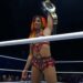 Mercedes Moné logra su primera defensa con el Campeonato de TBS en AEW Dynamite Mercedes Moné logra su primera defensa con el Campeonato de TBS en AEW Dynamite