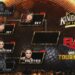 Lyra Valkyria se enfrentará a IYO SKY en la semifinal del Queen of the Ring 2024 Lyra Valkyria se enfrentará a IYO SKY en la semifinal del Queen of the Ring 2024