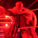 No se espera que Ilja Dragunov regrese pronto a la programación de WWE Ilja Dragunov ofrecerá en SmackDown un reto abierto por su Campeonato de Estados Unidos