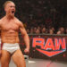 Ilja Dragunov, tras ser eliminado del King of the Ring: "Cuando estoy dolorido, soy todo un monstruo" Ilja Dragunov recibe el alta médica y podría regresar pronto a WWE